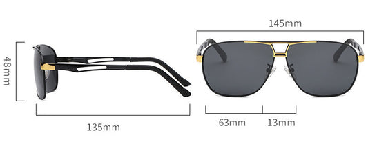 Sunglasses - GM Traders