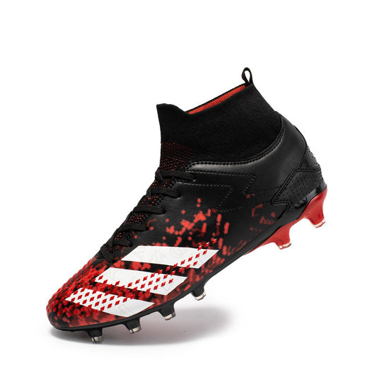 Sports Shoes Student Training Shoes Football Shoes - GM Traders