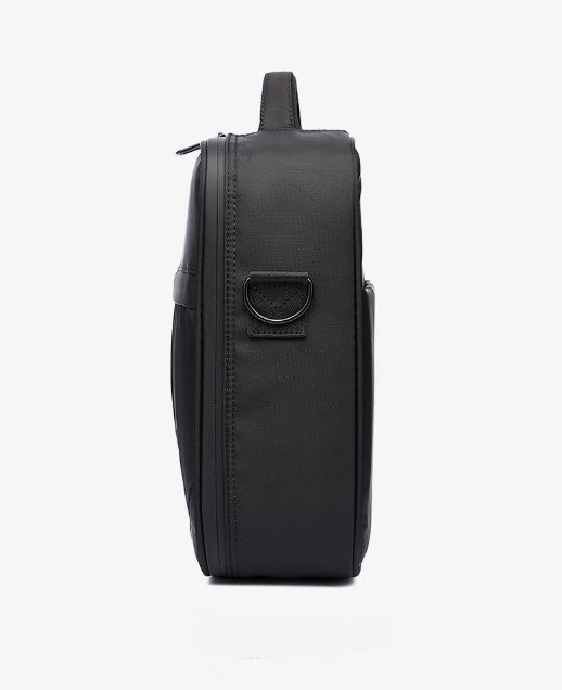 Shoulder Bags For Men Messenger Bag - GM Traders