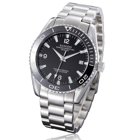 Automatic mechanical watches - GM Traders