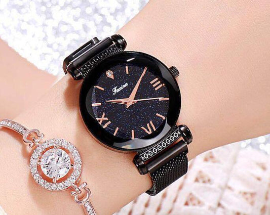 Fashion Watches - GM Traders