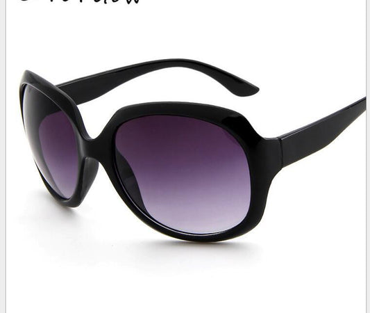 Oversized Box Sunglasses Ladies Sunglasses Sunglasses Manufacturers Wholesale - GM Traders