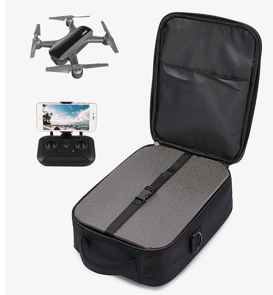 Shoulder Bags For Men Messenger Bag - GM Traders