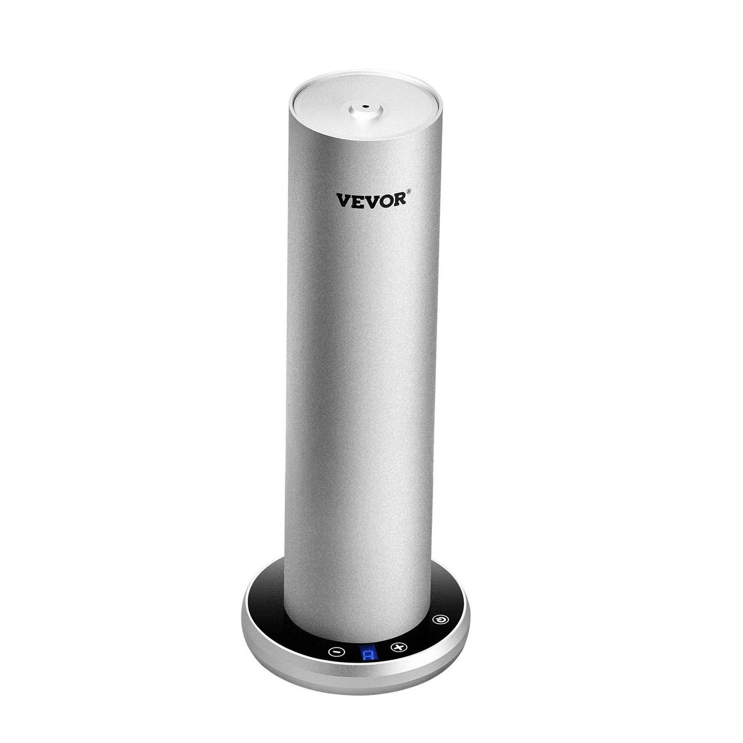“Smart Bluetooth Scent Diffuser – 120ML Cold Air Essential Oil Machine for Home & Office” 🌿✨ - GM Traders