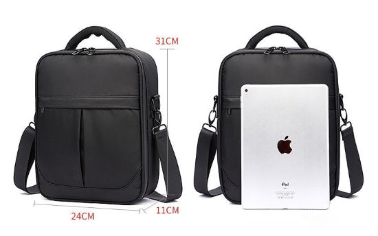 Shoulder Bags For Men Messenger Bag - GM Traders