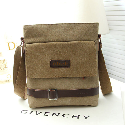 new simple leisure bags - GM Traders