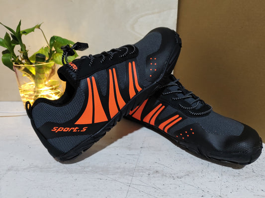 Outdoor Wading Shoes, Quick-drying Shoes, Beach Shoes, Hiking Shoes, Fishing Sports Shoes - GM Traders