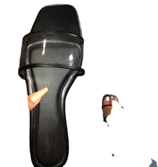 Ladies beach shoes slippers - GM Traders