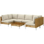 Patio Furniture Set - GM Traders