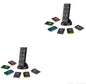 Retekess Th104 Wireless Object Finder - GM Traders