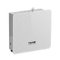 Scent Air Machine For Home, 480ML With Cold Air Technology, Waterless Smart Essential Oil Diffuser, Cover Up To 2500 Sq.Ft For Large Room, Hotel, Spa, Business Office - GM Traders