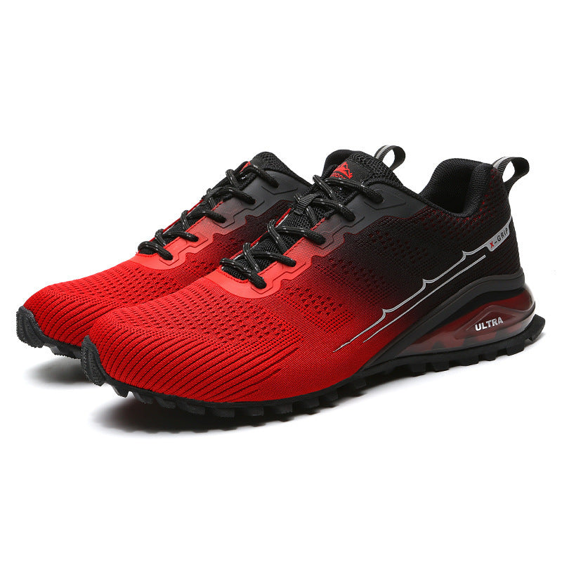 Men's Outdoor Running Shoes Casual Shoes Hiking Shoes Hiking Shoes - GM Traders