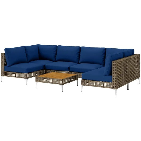 Patio Furniture Set - GM Traders