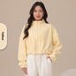 Velvet Sports Jacket For Women