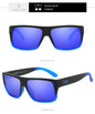 Sports Sunglasses Fishing Polarized Sunglasses - GM Traders