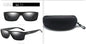 Sports Sunglasses Fishing Polarized Sunglasses - GM Traders