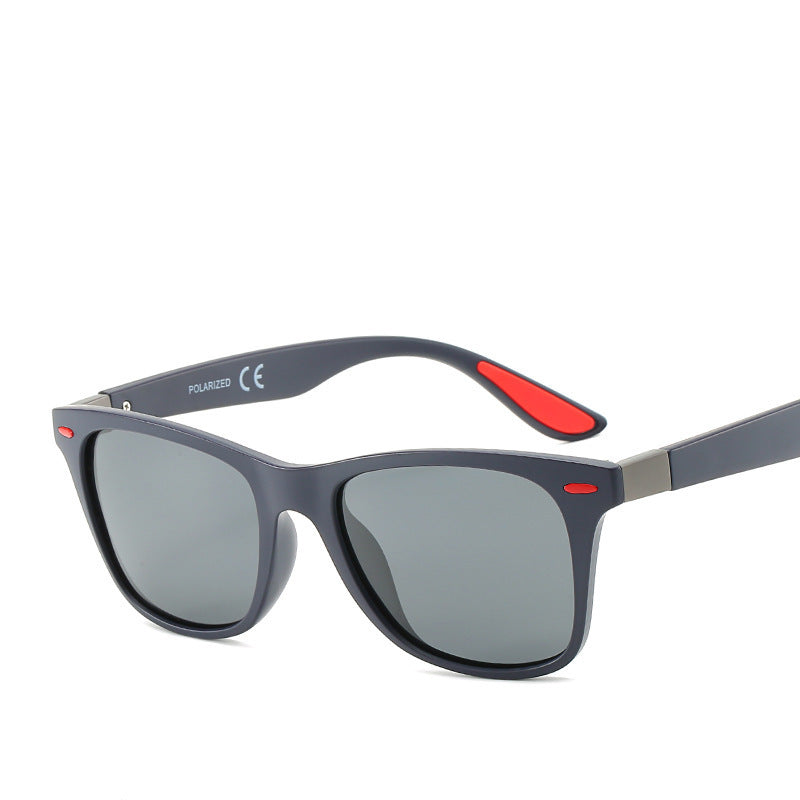 Sunglasses Polarized Sunglasses Fishing Glass - GM Traders