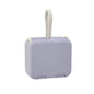 Handbag Back Clip Battery Power Bank