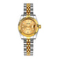 Automatic mechanical watches - GM Traders