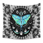Home Fashion Bohemian Tapestry Room Decor
