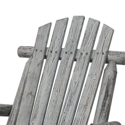 Wooden Porch Rocking Chair, Durable Wooden Porch Rocking Chair, Cedar Rocking Chair, Banned Platform Temu - GM Traders