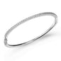 High Quality Rose Gold Zircon Bracelet Fashion Jewelry - GM Traders
