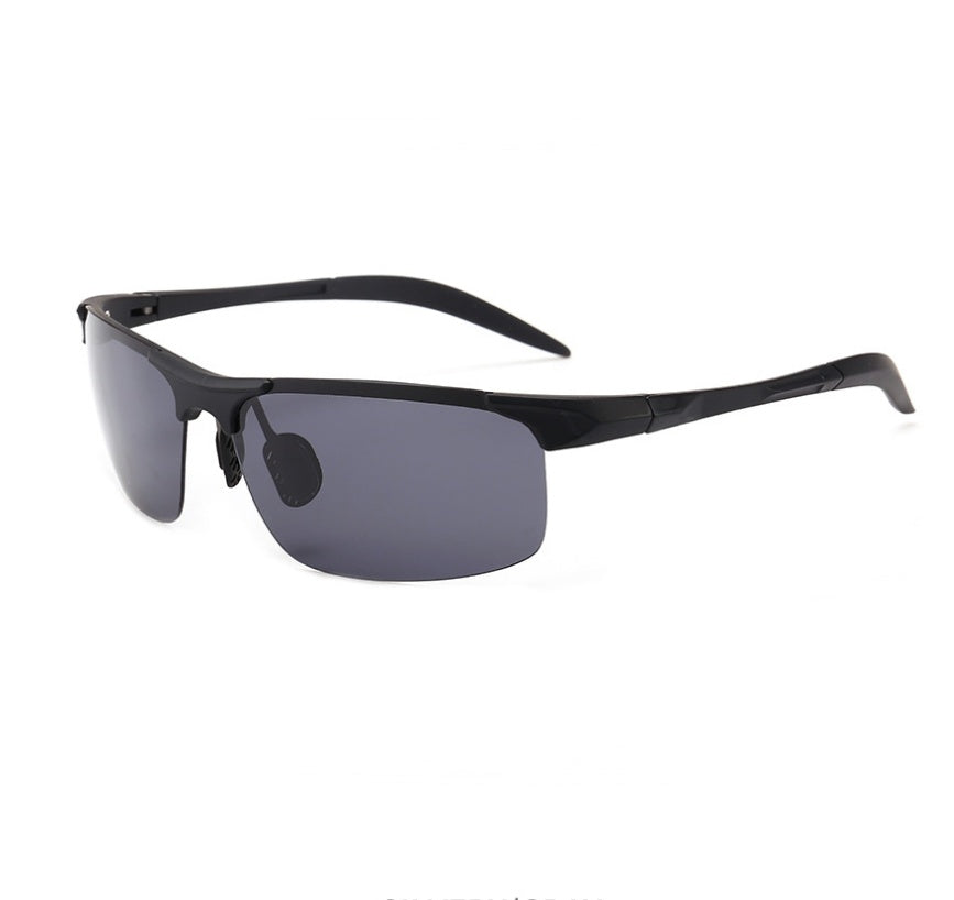 Polarized Sunglasses Outdoor Sports Cycling Sunglasses Sunglasses - GM Traders