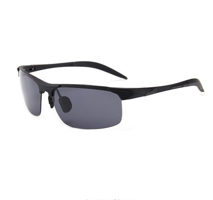 Polarized Sunglasses Outdoor Sports Cycling Sunglasses Sunglasses - GM Traders