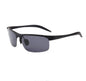 Polarized Sunglasses Outdoor Sports Cycling Sunglasses Sunglasses - GM Traders