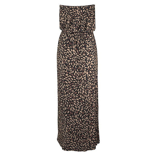 Women Dress - GM Traders