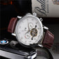 High quality mechanical watches - GM Traders