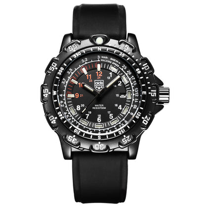 Men Military Watches - GM Traders