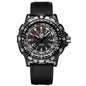Men Military Watches - GM Traders