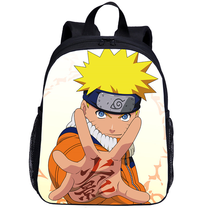 Kids’ School Backpack – Customizable Children’s Bag🎒✨ - GM Traders