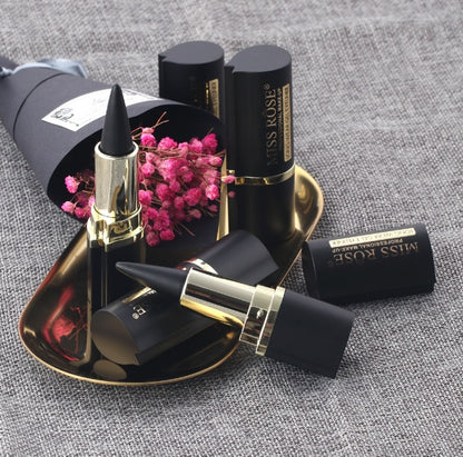 Waterproof Eye Liner Makeup Tool