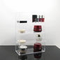 Acrylic storage box cosmetics - GM Traders