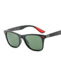 Sunglasses Polarized Sunglasses Fishing Glass - GM Traders