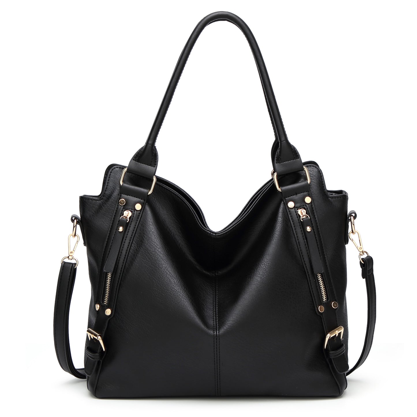 Women's wild bags - GM Traders