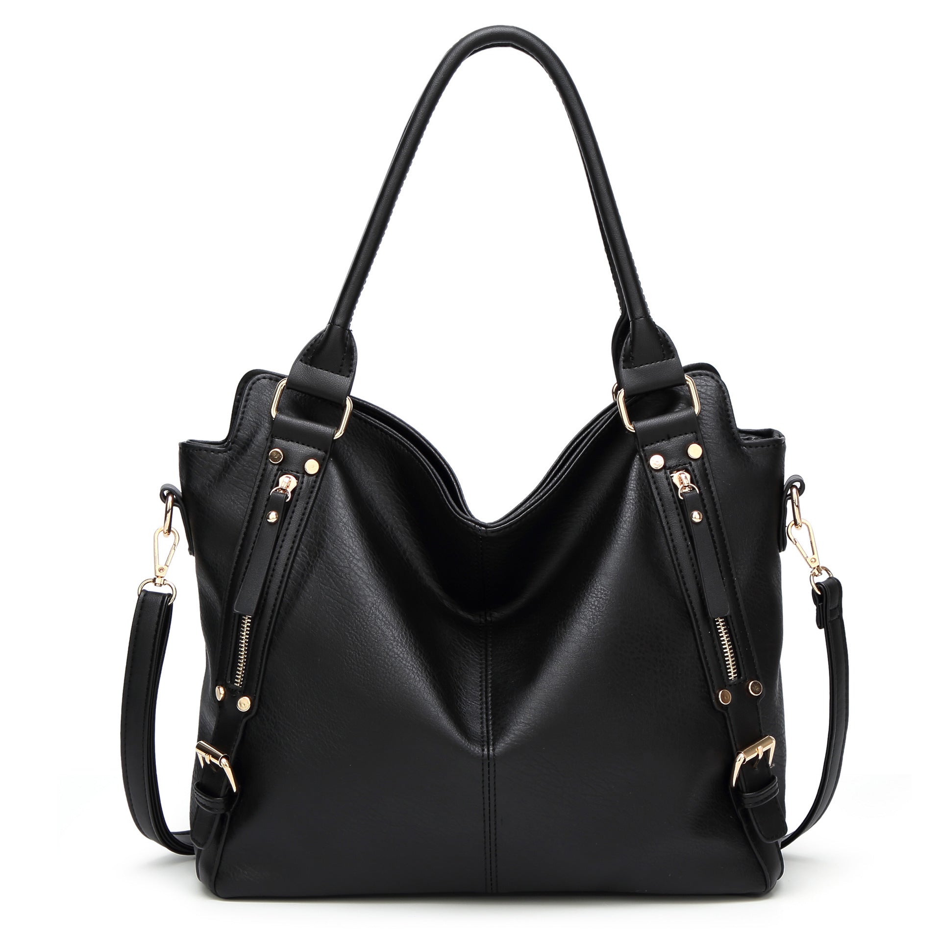 Women's wild bags - GM Traders