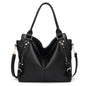 Women's wild bags - GM Traders