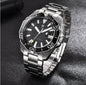 Men's mechanical watches - GM Traders