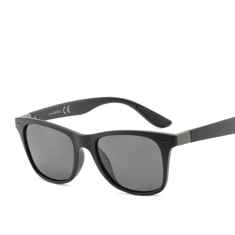 Sunglasses Polarized Sunglasses Fishing Glass - GM Traders
