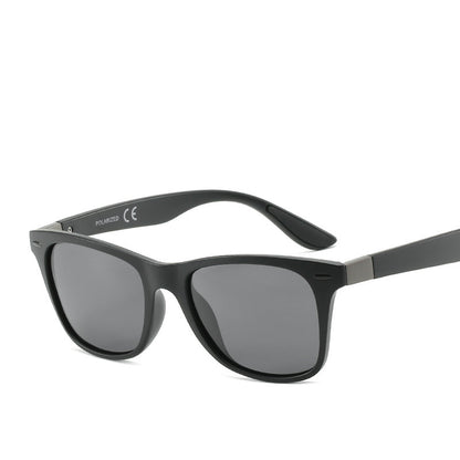Sunglasses Polarized Sunglasses Fishing Glass - GM Traders