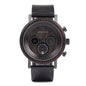 Chronograph Men Watches - GM Traders