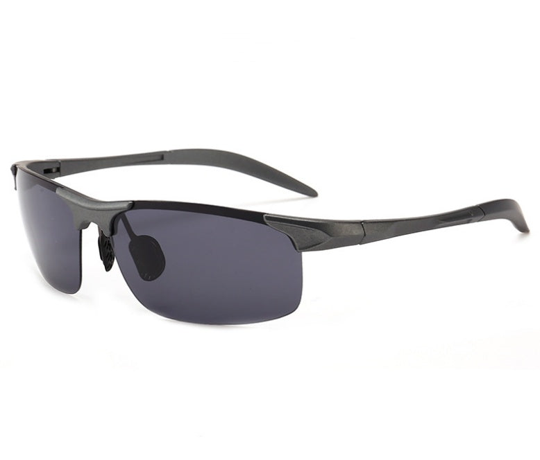 Polarized Sunglasses Outdoor Sports Cycling Sunglasses Sunglasses - GM Traders