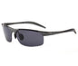 Polarized Sunglasses Outdoor Sports Cycling Sunglasses Sunglasses - GM Traders