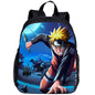Kids’ School Backpack – Customizable Children’s Bag🎒✨ - GM Traders