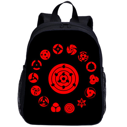 Kids’ School Backpack – Customizable Children’s Bag🎒✨ - GM Traders