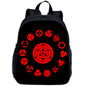 Kids’ School Backpack – Customizable Children’s Bag🎒✨ - GM Traders