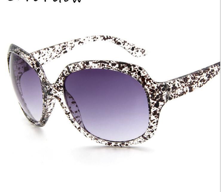 Oversized Box Sunglasses Ladies Sunglasses Sunglasses Manufacturers Wholesale - GM Traders